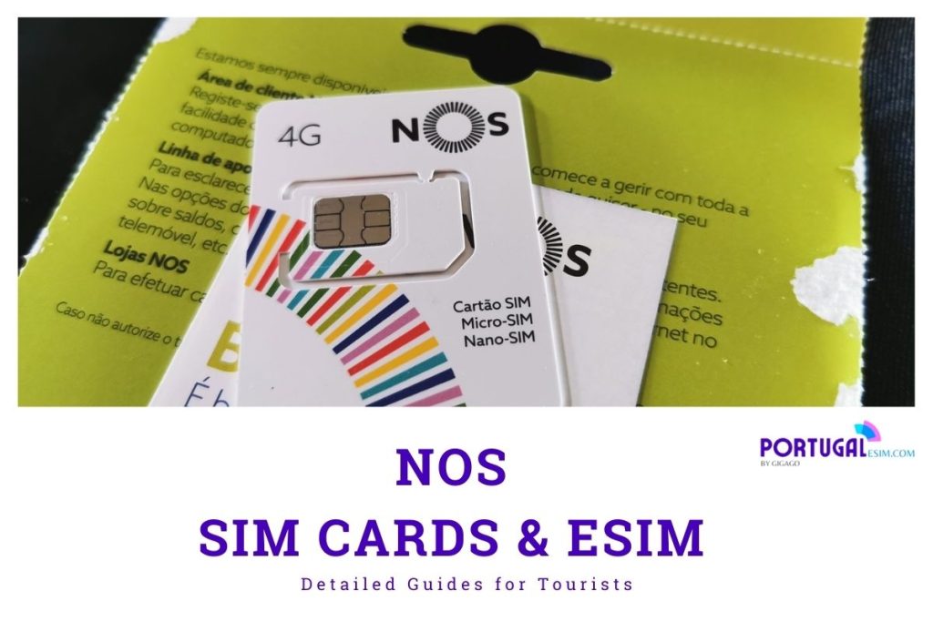 nos sim card