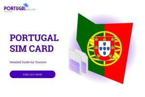 portugal sim cards